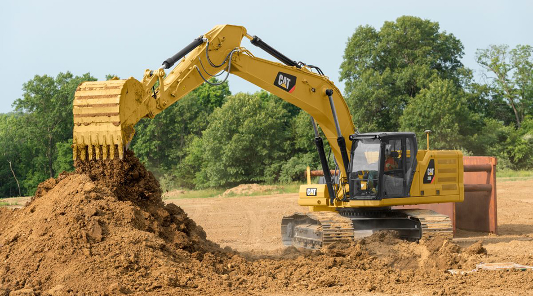 How to Cut Cost When You Hire a Heavy Digger