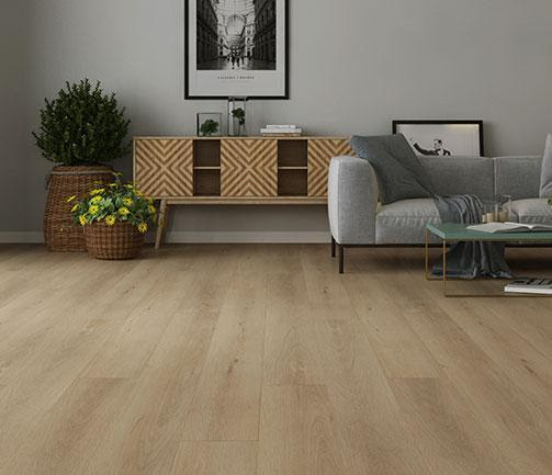 Reasons To Install The Best Hybrid Flooring At Your Abode