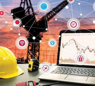 Reddy Kancharla – An Overview of The Impact of IoT Technologies on The Civil Construction Sector
