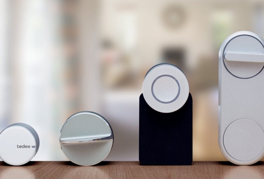 De beste winkel voor cilindersloten kiezen