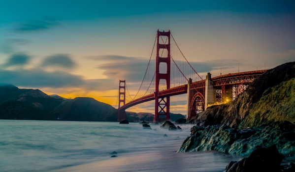 6 San Francisco Neighborhoods to Consider Renting In