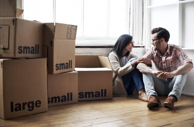 Simplifying Your Move: Expert Coordination and Packing Techniques
